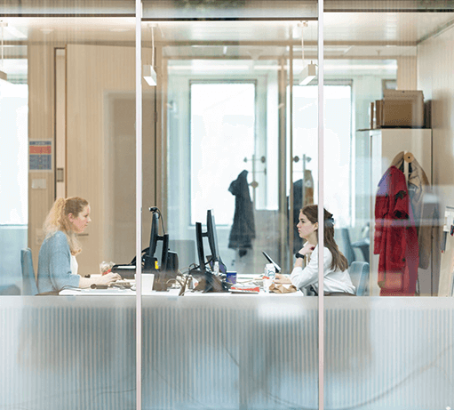 SRON PhD student in Earth Science