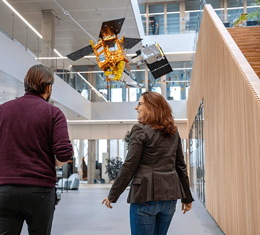 Vacature adviseur Gezondheid, Veiligheid en Milieu